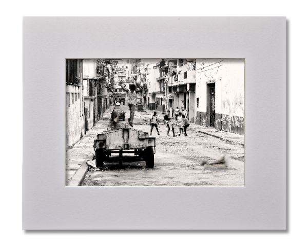 Le saut de l'ange, au delà des couleurs par Justine Darmon