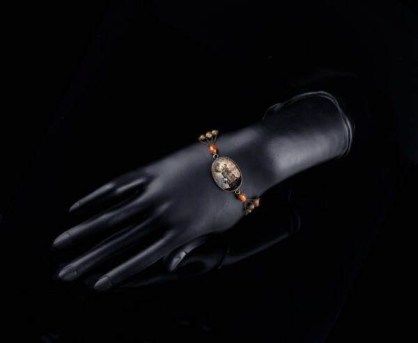 Bracelet-n2-les-bijoux-des-lames-du tarot