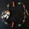 Bracelet-n3-les-bijoux-des-lames-du-Tarot