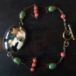 Bracelet-n3-les-bijoux-des-lames-du-Tarot