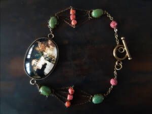 Bracelet-n3-les-bijoux-des-lames-du-Tarot