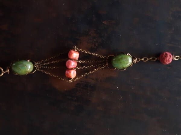 Bracelet-n3-les-bijoux-des-lames-du-Tarot