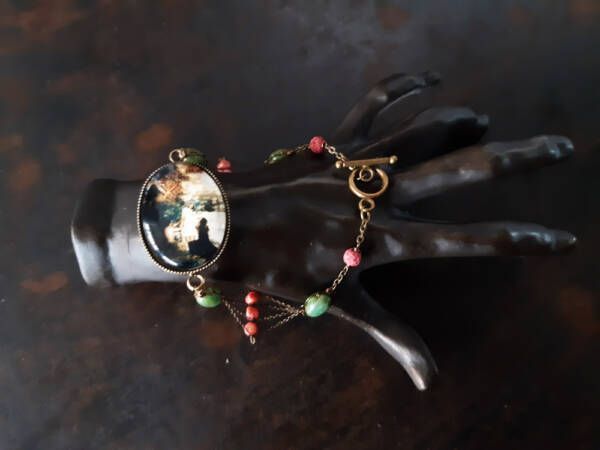 Bracelet-n3-les-bijoux-des-lames-du-Tarot