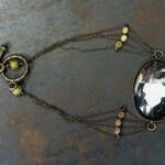 Bracelet-n7-les-Bijoux-des-lames-du-tarot