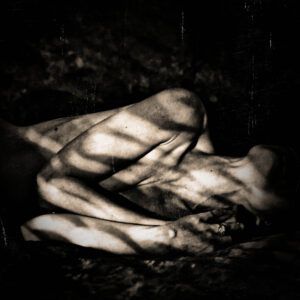 Ariane , Série Ambivalences