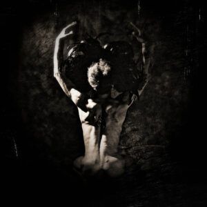 Pan (5), Série Ambivalences