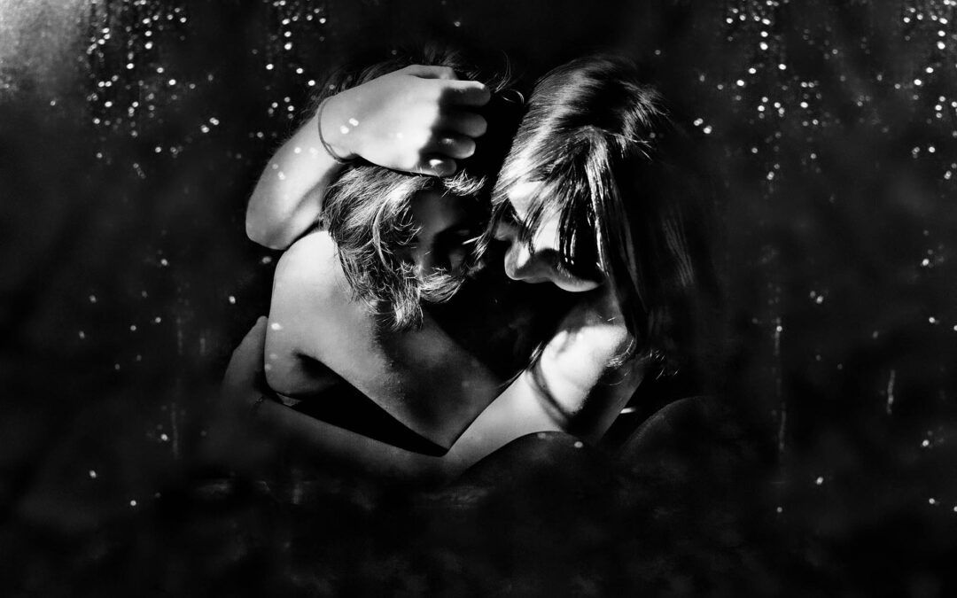 Confinement | Du côté de l’adolescence