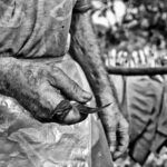 Série "Cuba, au delà des couleurs" par Justine Darmon