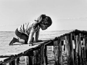 Série "Cuba, au delà des couleurs" par Justine Darmon