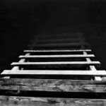 Série "Cuba, au delà des couleurs" par Justine Darmon