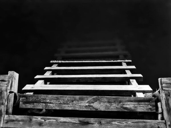 Série "Cuba, au delà des couleurs" par Justine Darmon