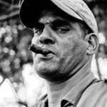 Série "Cuba, au delà des couleurs" par Justine Darmon