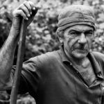 Série "Cuba, au delà des couleurs" par Justine Darmon