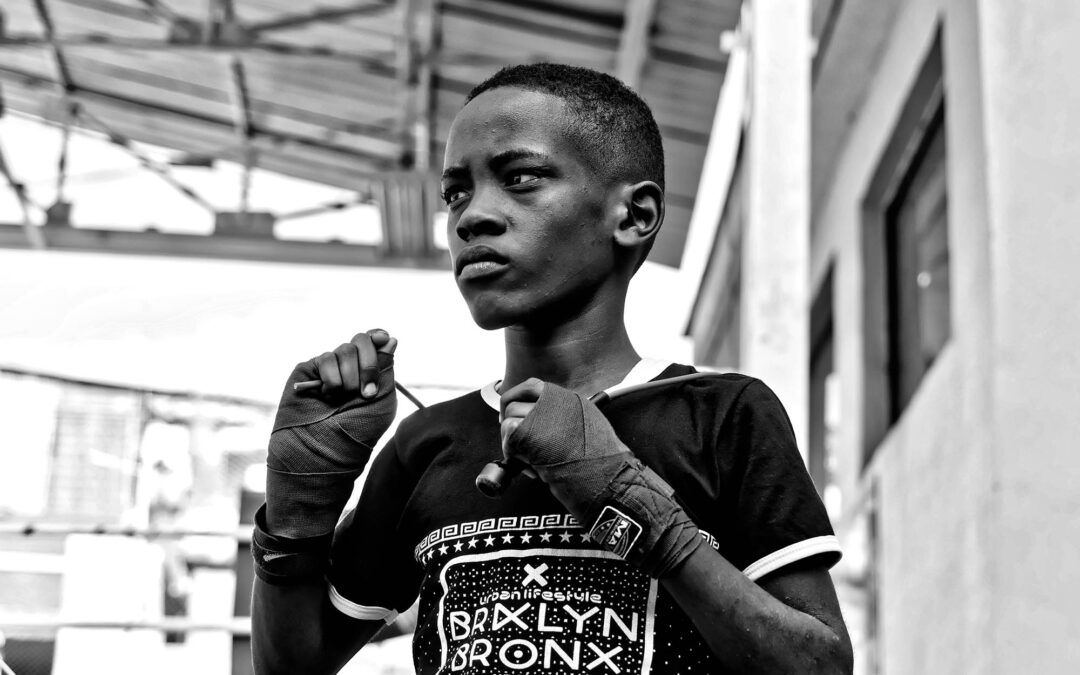 Cuba, au delà des couleurs