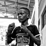 Série "Cuba, au delà des couleurs" par Justine Darmon