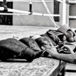 Série "Cuba, au delà des couleurs" par Justine Darmon