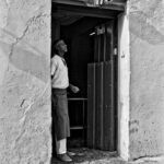 Série "Cuba, au delà des couleurs" par Justine Darmon