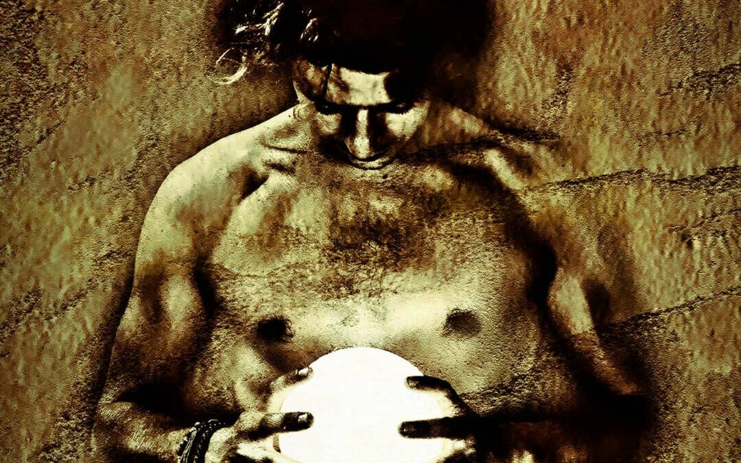 Les Lames de l’âme