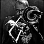 Série "Music'spirit" par Justine Darmon